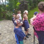 phoca_thumb_m_vlet na golf  007 Fotogalerie